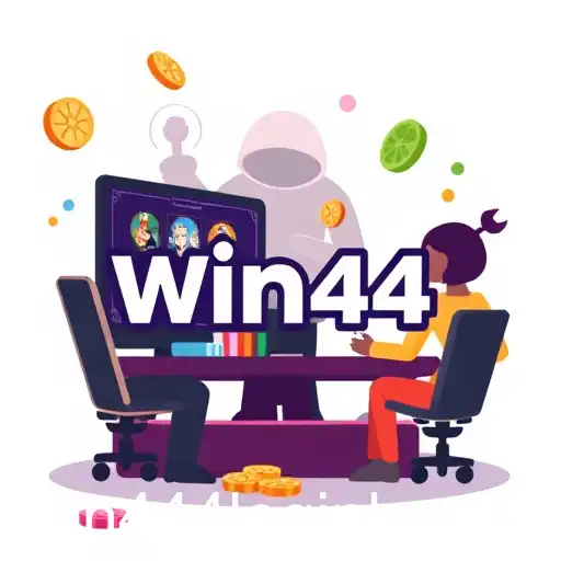 Tendências e Desafios do Mercado de Jogos Online em 2026